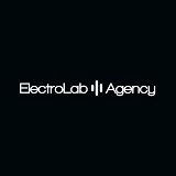 Electrolab agency
