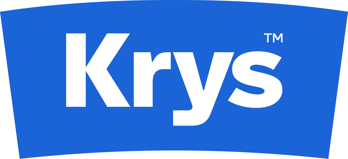 logo krys