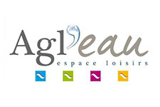 logo agleau