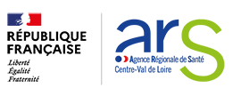 logo ars