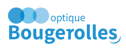 logo bougerolles