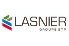 logo lasnier