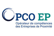 logo opco ep