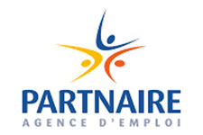 logo partnaire