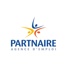 logo partnaire