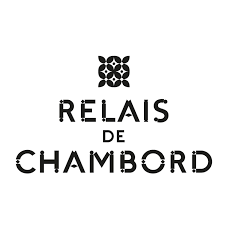 logo relais de chambord