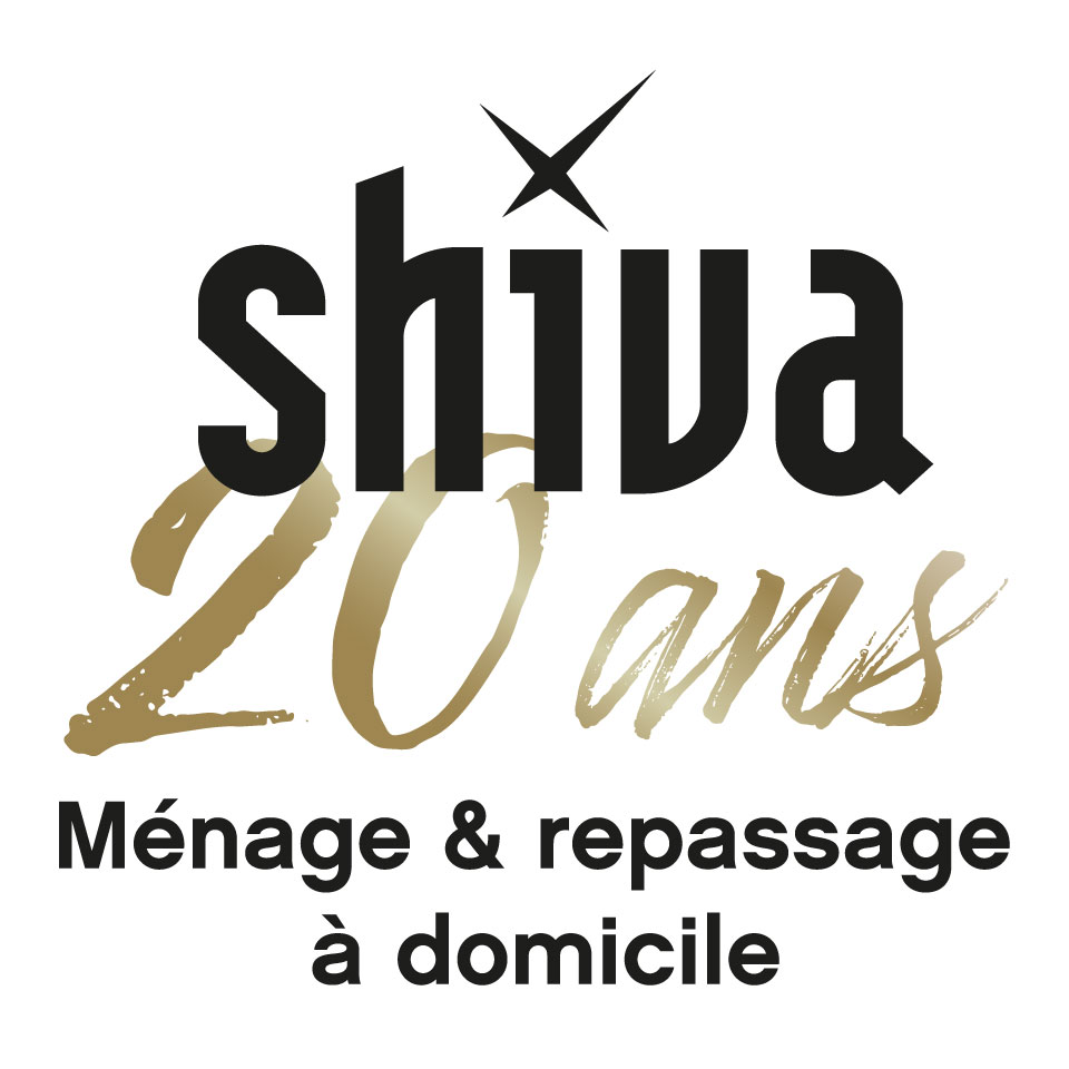 logo shiva