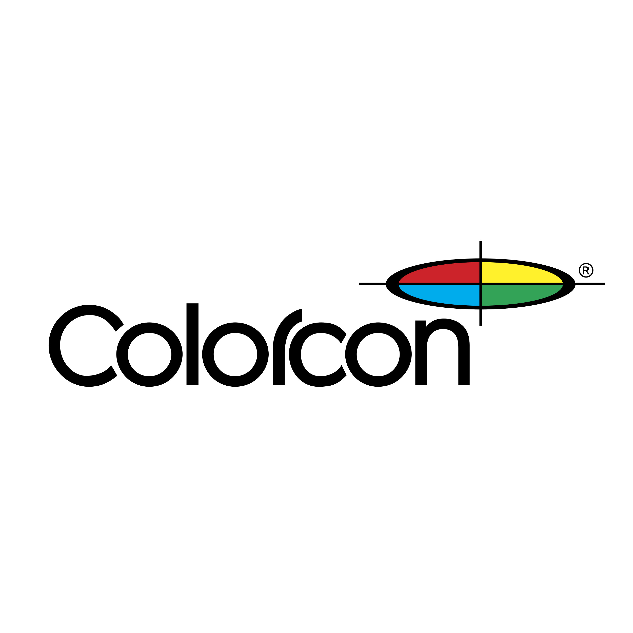 colorcon 1