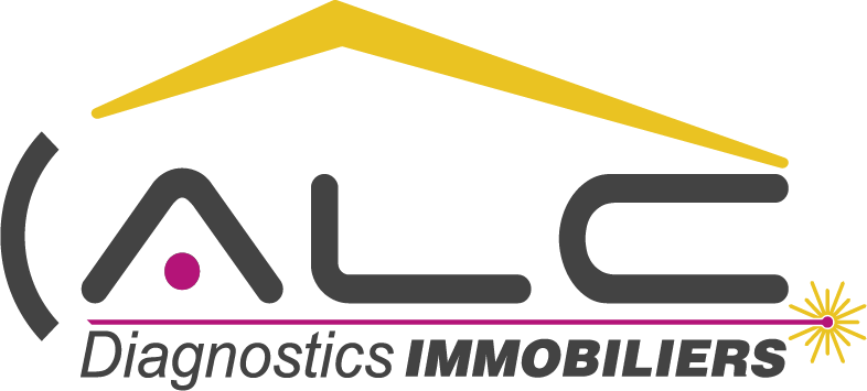 cropped alc diagnostics immobilier loir et cher region centre val de loire