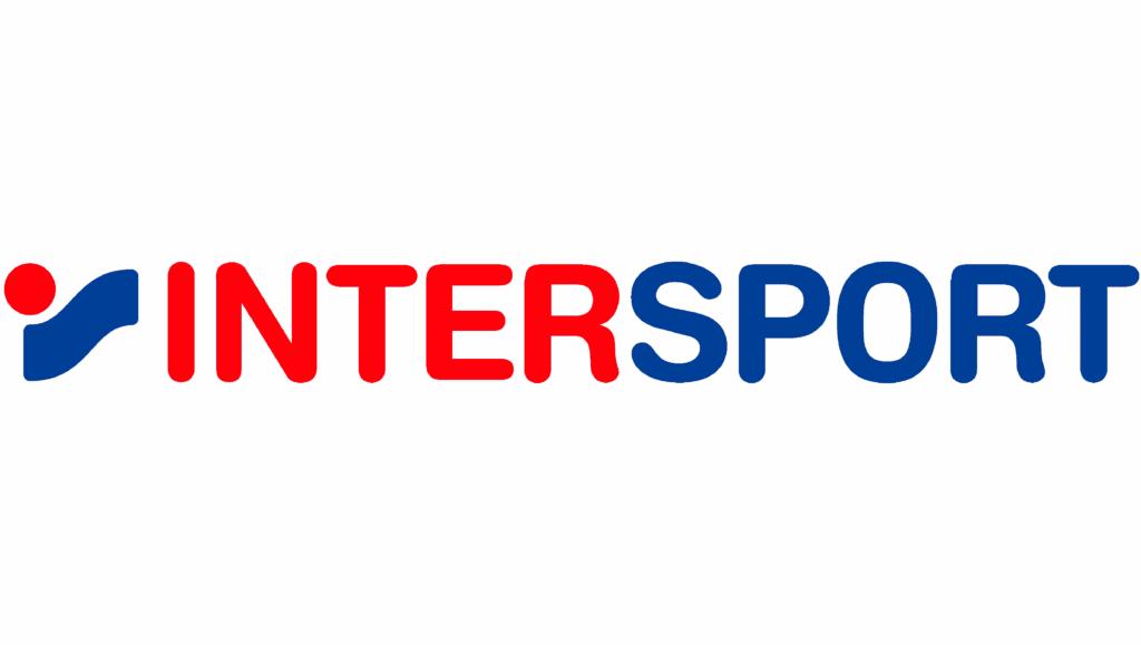 intersport logo