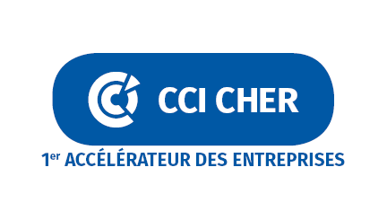 logo cci18 bleu 2018
