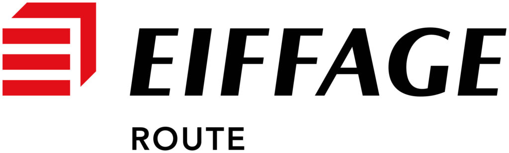 eiffage route logo (1)