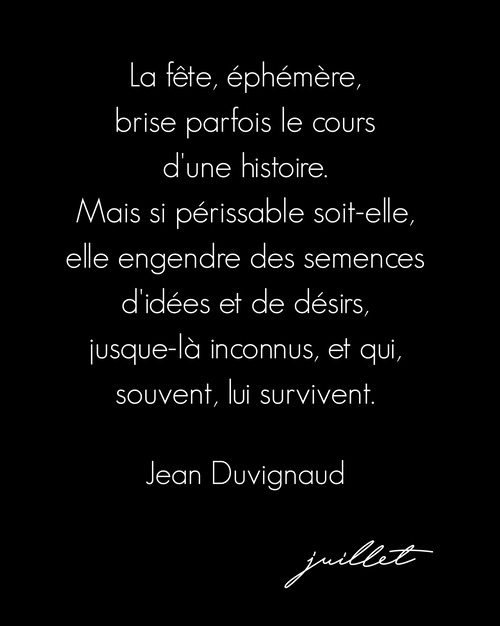 citation story et linkedln jduvignaud