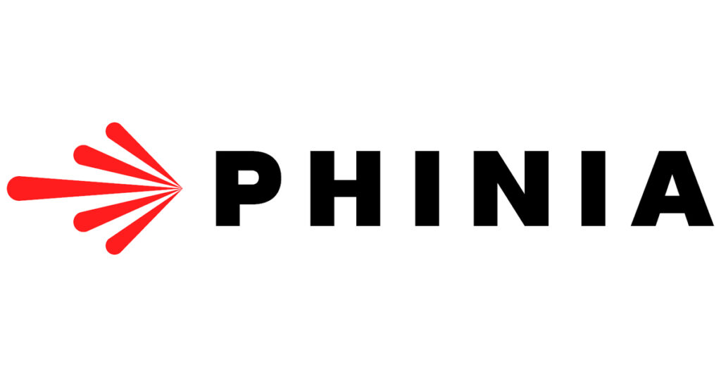 logo 42847