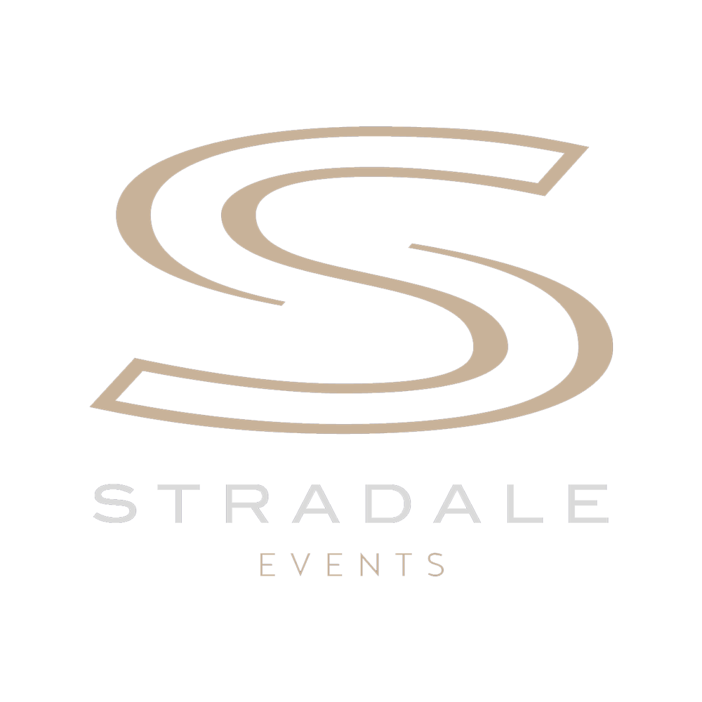 logo stradale events transparent fonce v2